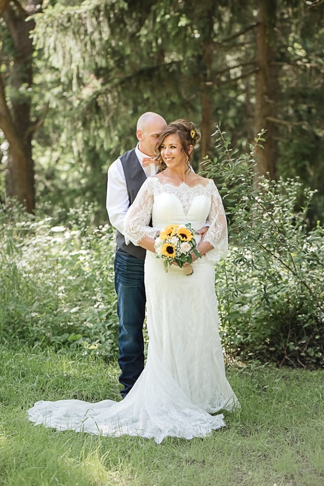 Photo Credit Courtney LeViere Photography