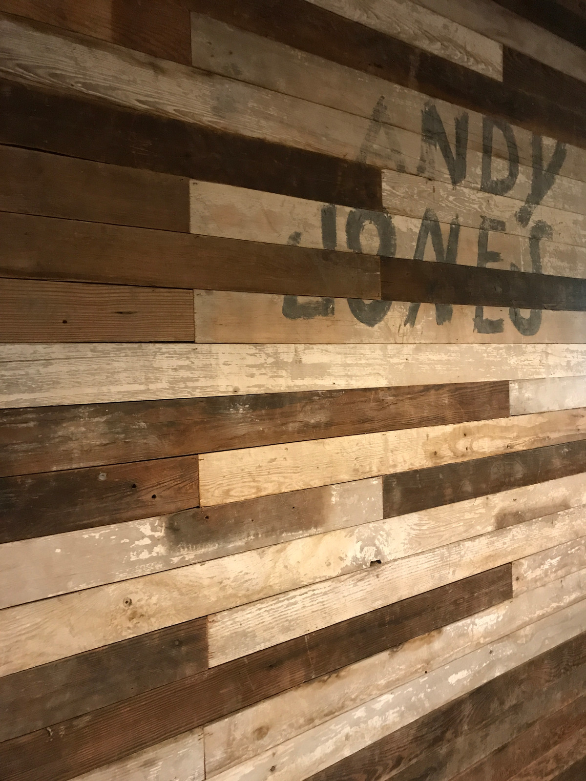 Fullscreen Page Cozzi Acres