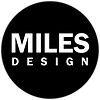 MilesDesign_black-01.png