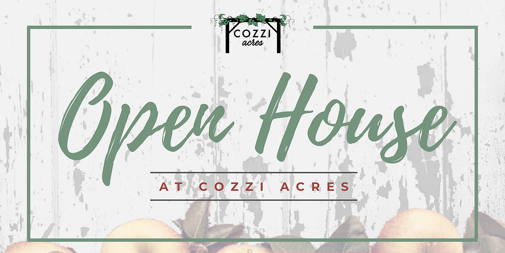 Facebook Event Cover.png
