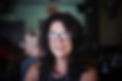 DSC00467-01.jpeg