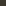 12by12CustomMorrisII-02.png