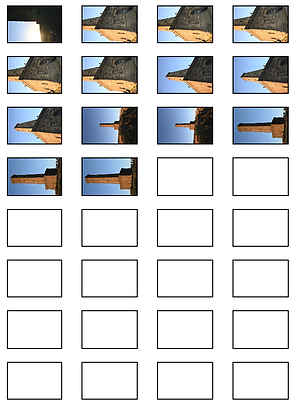 Screenshot 2026-05-06 at 12.24.54.png