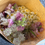 Thumbnail: Summer cut flower bouquet