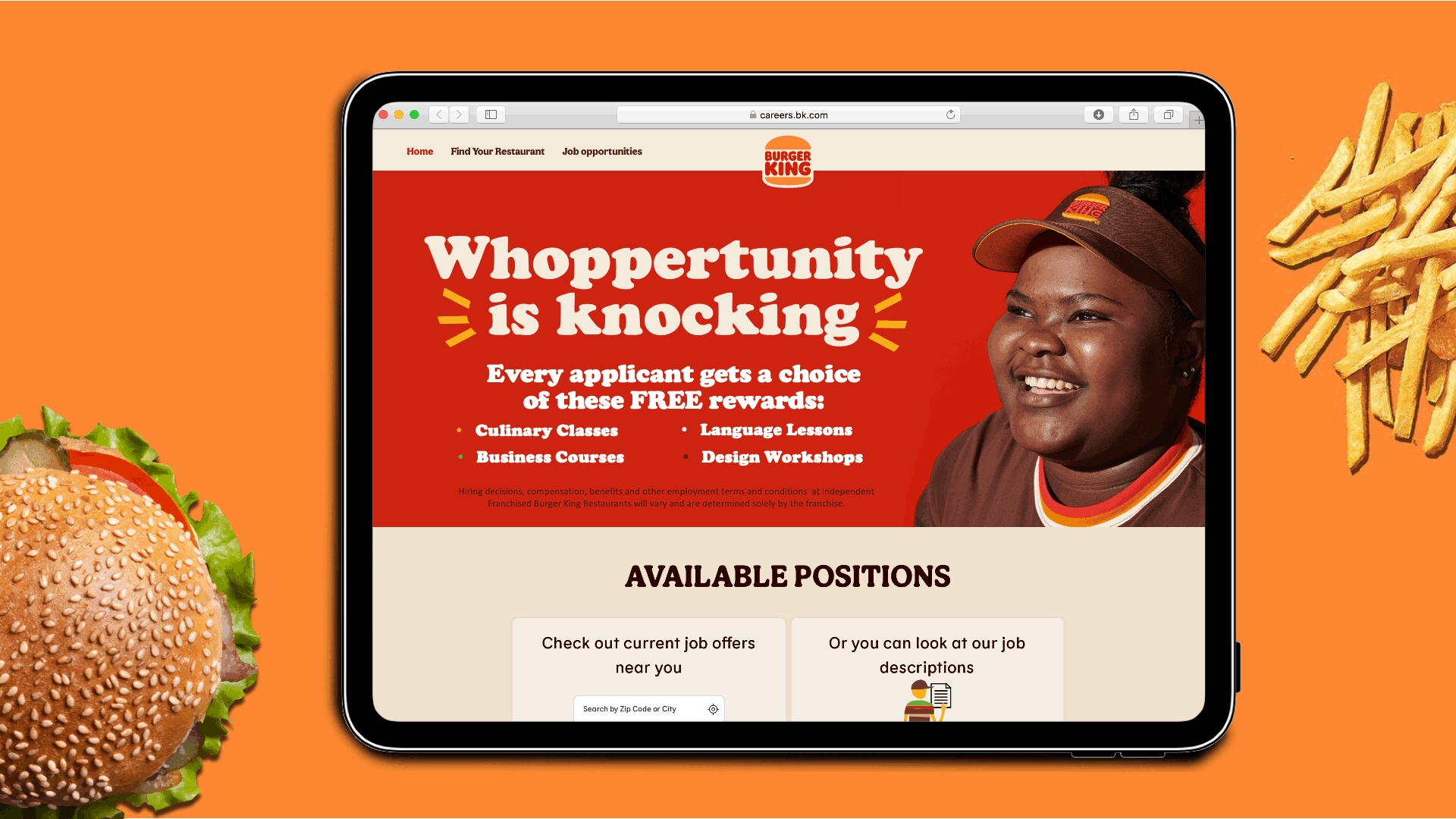 BK Knocking.gif