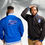 Thumbnail: Full Track Suit