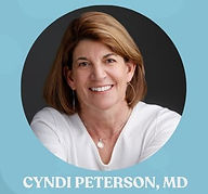 Cyndi Peterson Headshot.jpg