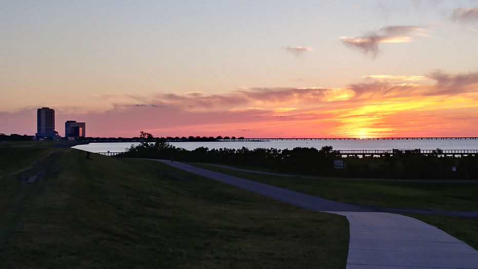 Lakefront sunset background.jpg