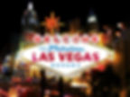 las vegas.jpg