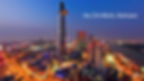 Ho Chi Minh City 2.jpg
