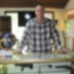Selling tools.jpg