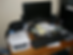 Working from home.png