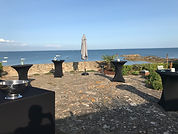 IMG_4589.jpeg