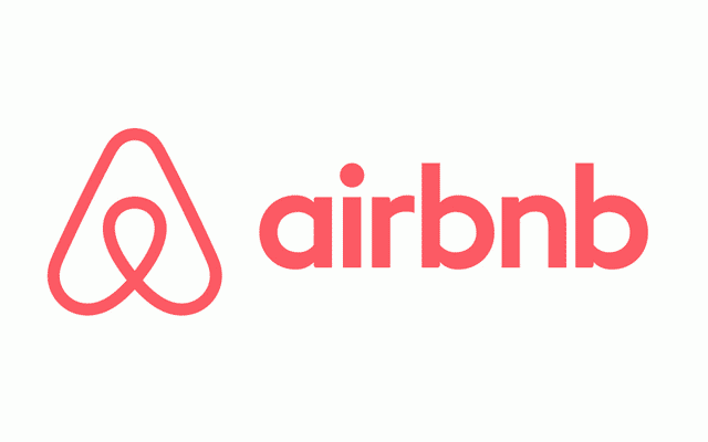 LOGO AIRBNB.gif