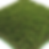 Thumbnail: Evergreen Legacy 95