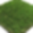 Thumbnail: Evergreen 84