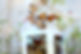 Release merged.jpg