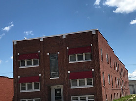 front.jpg