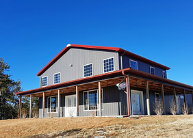 house.jpg