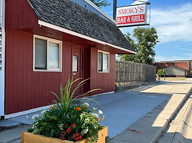 Street View.jpg