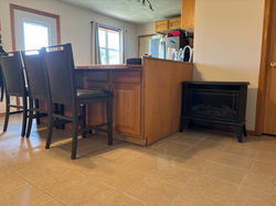 7E61EE19-1344-4EF1-AAAD-1A5331DE6AF4