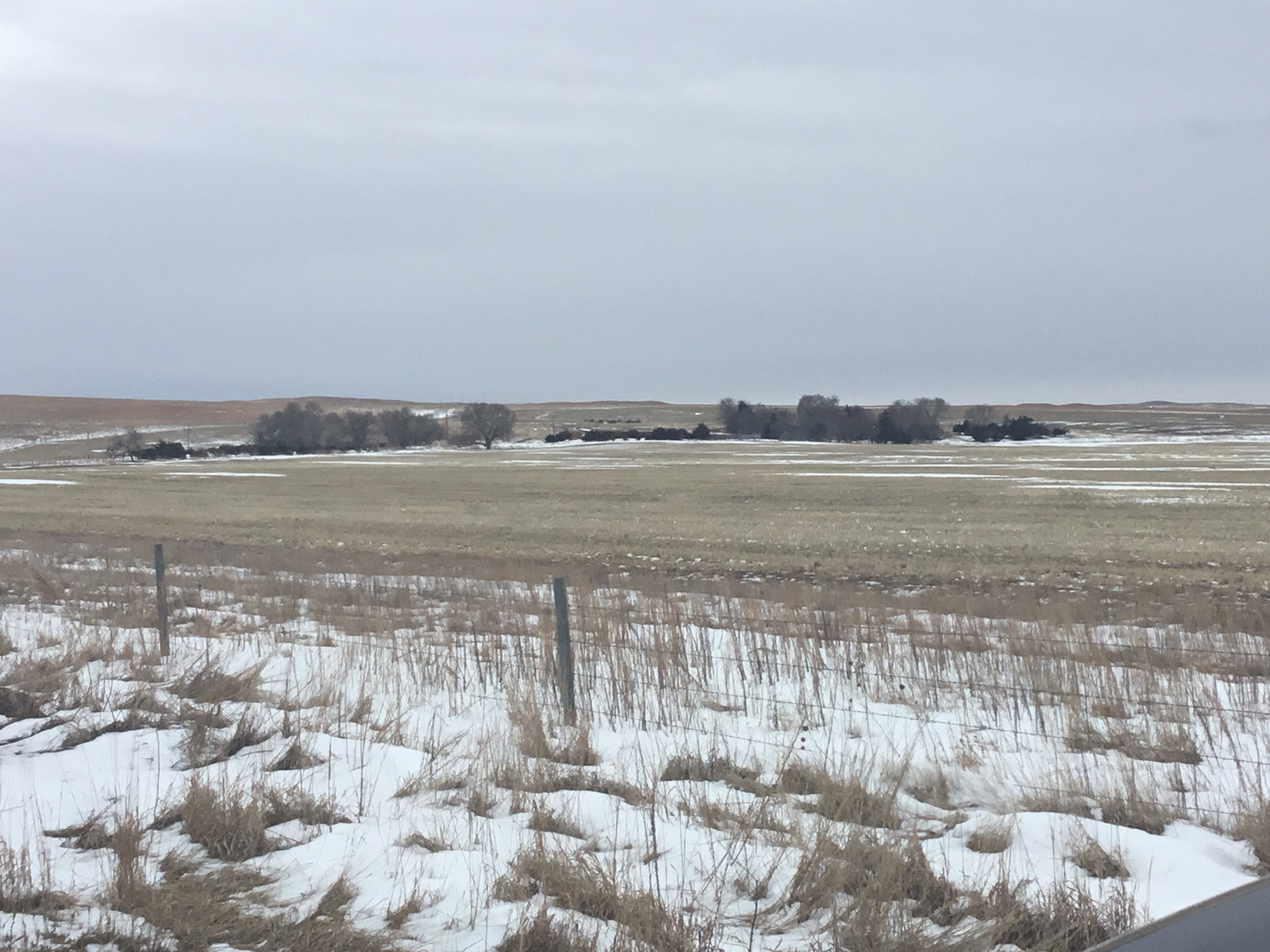 Rockford Road Farm, Merriman NE Weber & Company Real Estate