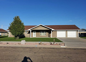 FRONT.jpg