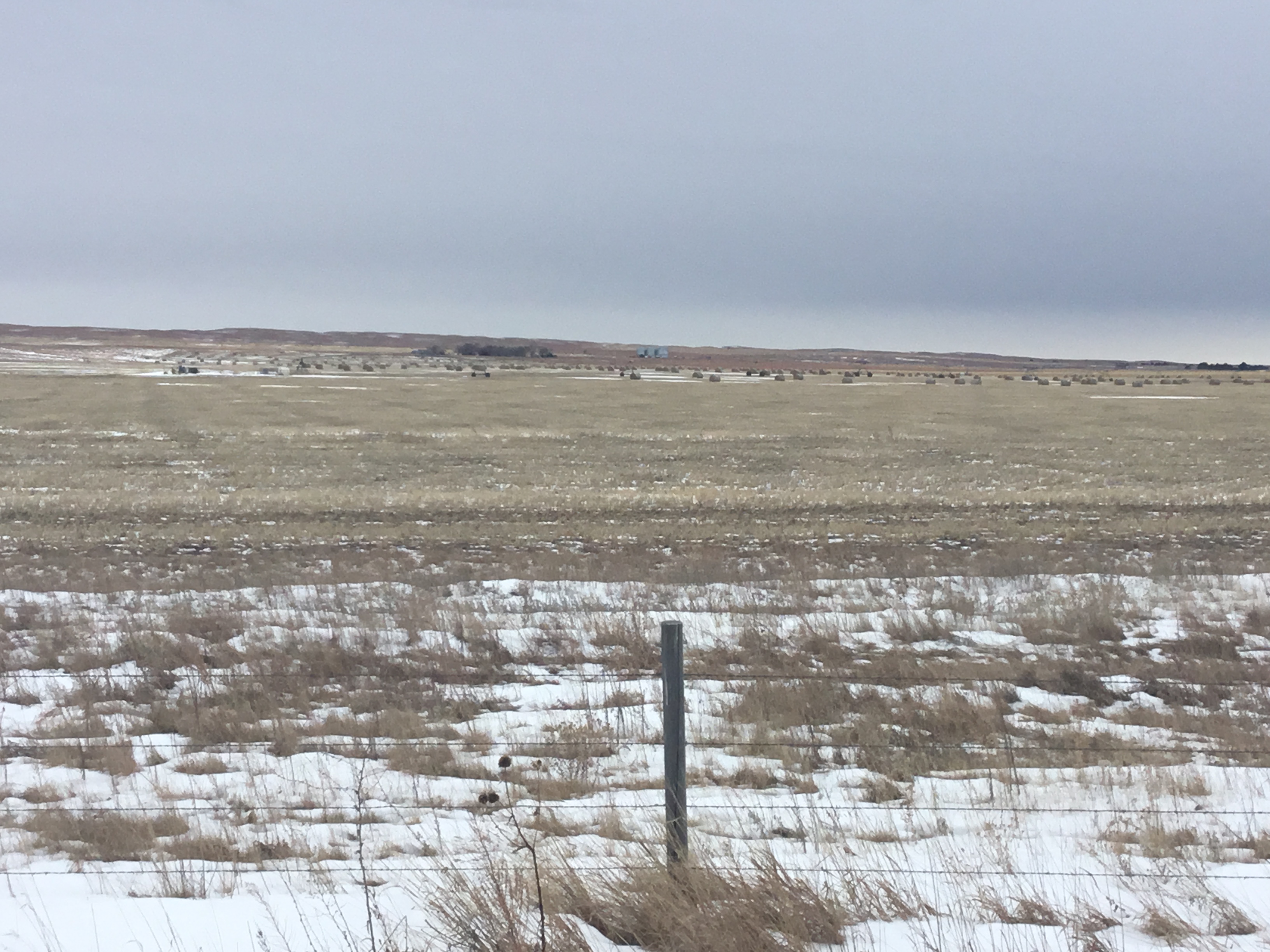 Rockford Road Farm, Merriman NE er & Company Real Estate