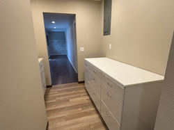 8B67768B-4B4B-4AE0-8807-A4843BCB6342