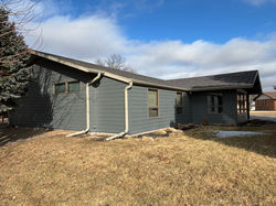 9A592DC6-37E7-4DAA-96E2-E77BF20123FA