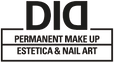Logo del sito