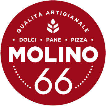 Immagine del redattore: Molino66