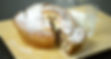 779_Molino66_edited.jpg