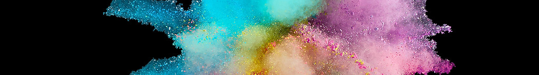 AdobeStock_237124210.jpg