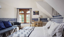 csm_chambre-double_d558a39ff5