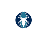 Untitled (11 x 8.5 in) (16).png