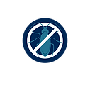 Untitled design (1).png