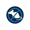 Untitled design (3).png