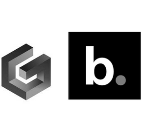 Ai Powered Presentation Tools Showdown