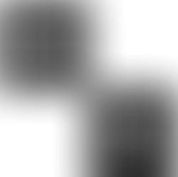 AI Meeting Assistant Showdown