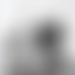 AI Got Caught with Its Hand in the Cookie Jar