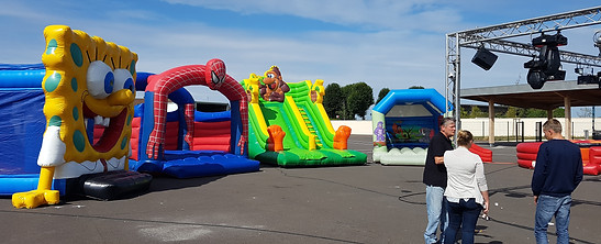 20180827_074113[1].jpg
