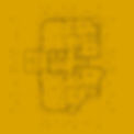 UxbridgeUB8_plan.jpg