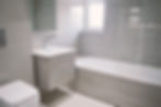 LG_TW3_3
