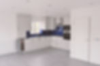 UxbridgeUB8_Int_01