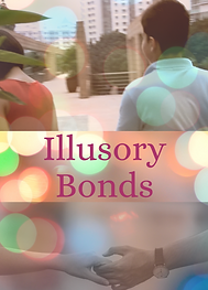 Illusory Bonds.png