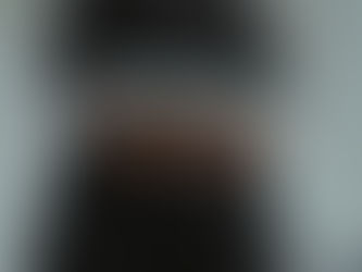 Omni-Channel Budgeting: How to Allocate Spend Across Digital + Physical Touchpoints