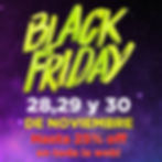 Black friday.jpg
