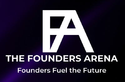 The Founders Arena Selects New Cohort of WealthTech Startups to Champion Human-Centric Innovation in an AI-Driven Era
