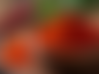 Cook Authentic Hungarian Chicken Paprikash: A Traditional Chicken Paprikash Recipe